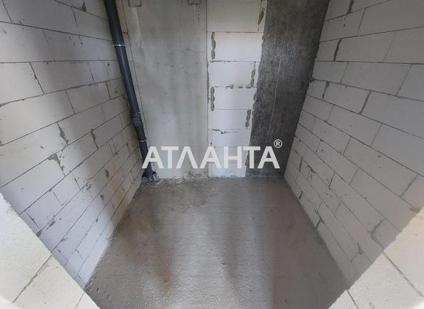 2-rooms apartment apartment by the address st. Polesskaya (area 71 m²) - Atlanta.ua - photo 8