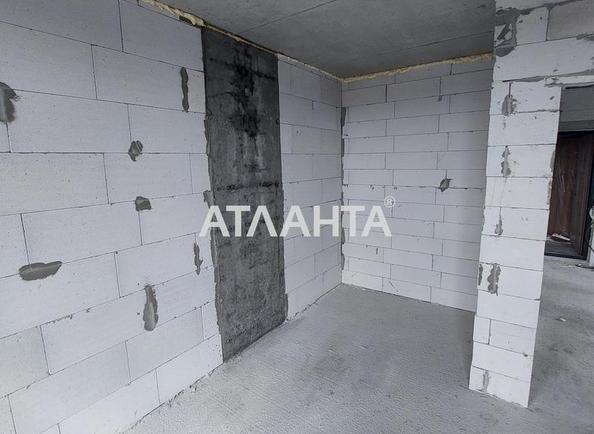 2-rooms apartment apartment by the address st. Polesskaya (area 71 m²) - Atlanta.ua - photo 10