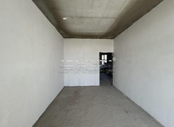 3-rooms apartment apartment by the address st. Plyazhnaya (area 131,5 m²) - Atlanta.ua - фото 5