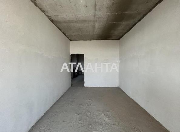 3-rooms apartment apartment by the address st. Plyazhnaya (area 131,5 m²) - Atlanta.ua - фото 6