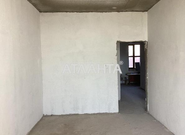 3-rooms apartment apartment by the address st. Plyazhnaya (area 131,5 m²) - Atlanta.ua - фото 8