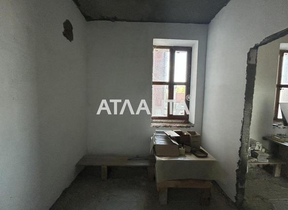 3-rooms apartment apartment by the address st. Plyazhnaya (area 131,5 m²) - Atlanta.ua - фото 15