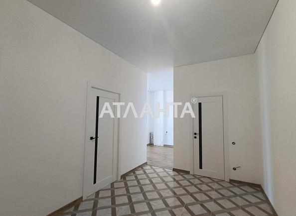 2-кімнатна квартира за адресою вул. Дача Ковалевського (площа 75 м²) - Atlanta.ua - фото 6