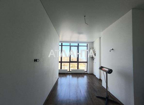 2-кімнатна квартира за адресою вул. Дача Ковалевського (площа 75 м²) - Atlanta.ua - фото 2