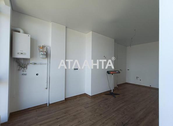 2-кімнатна квартира за адресою вул. Дача Ковалевського (площа 75 м²) - Atlanta.ua - фото 5