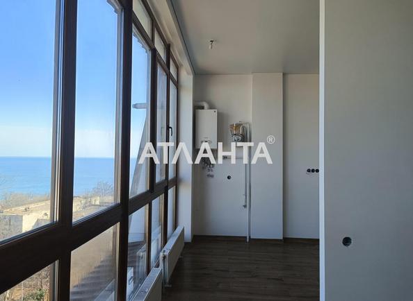2-кімнатна квартира за адресою вул. Дача Ковалевського (площа 75 м²) - Atlanta.ua - фото 4