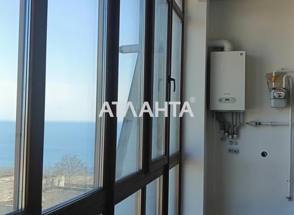 2-кімнатна квартира за адресою вул. Дача Ковалевського (площа 75 м²) - Atlanta.ua - фото 3