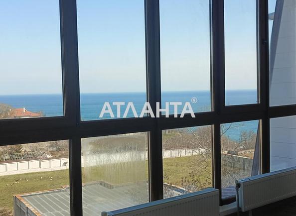 2-кімнатна квартира за адресою вул. Дача Ковалевського (площа 75 м²) - Atlanta.ua - фото 7