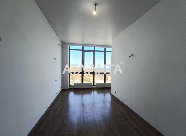 2-кімнатна квартира за адресою вул. Дача Ковалевського (площа 75 м²) - Atlanta.ua - фото 8