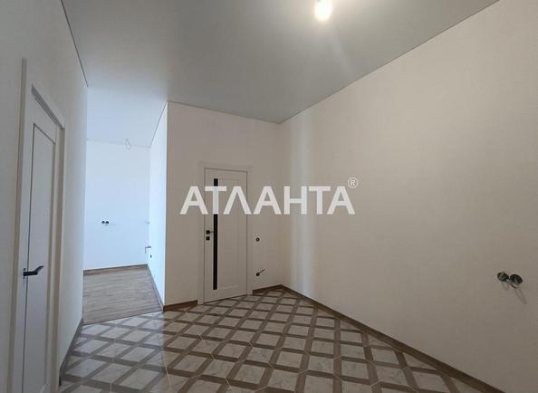 2-кімнатна квартира за адресою вул. Дача Ковалевського (площа 75 м²) - Atlanta.ua - фото 9