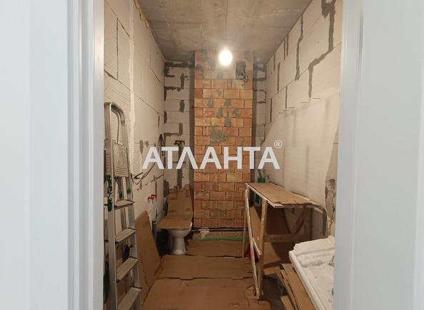 2-кімнатна квартира за адресою вул. Дача Ковалевського (площа 75 м²) - Atlanta.ua - фото 10