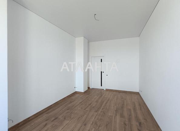 2-кімнатна квартира за адресою вул. Дача Ковалевського (площа 75 м²) - Atlanta.ua - фото 11