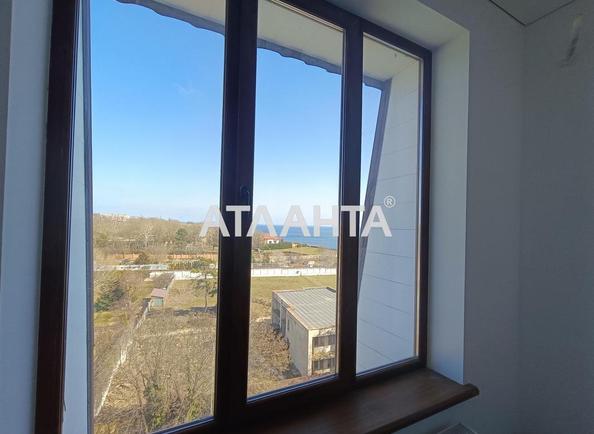 2-кімнатна квартира за адресою вул. Дача Ковалевського (площа 75 м²) - Atlanta.ua - фото 12