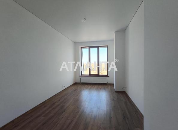 2-кімнатна квартира за адресою вул. Дача Ковалевського (площа 75 м²) - Atlanta.ua - фото 13