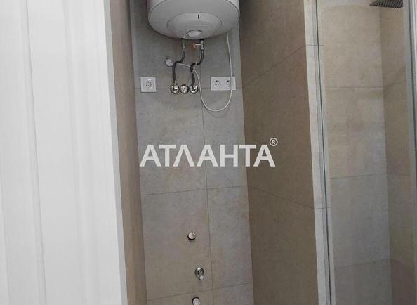 1-room apartment apartment by the address st. Krasnova (area 42 m²) - Atlanta.ua - photo 2