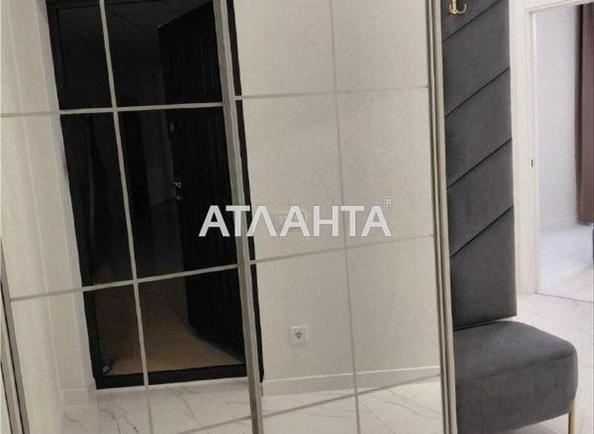 1-room apartment apartment by the address st. Krasnova (area 42 m²) - Atlanta.ua - photo 13
