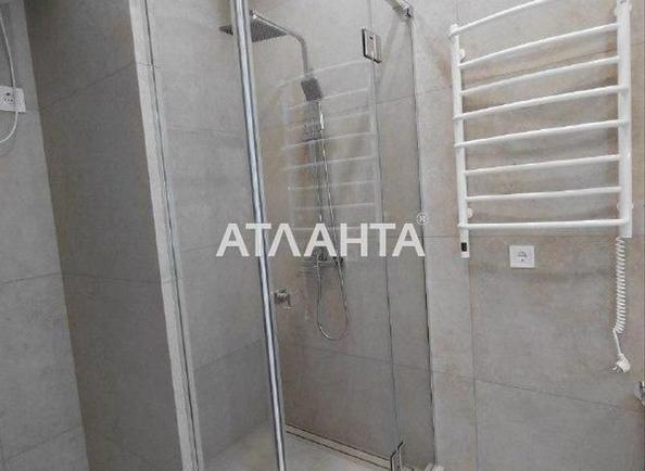 1-room apartment apartment by the address st. Krasnova (area 42 m²) - Atlanta.ua - photo 16