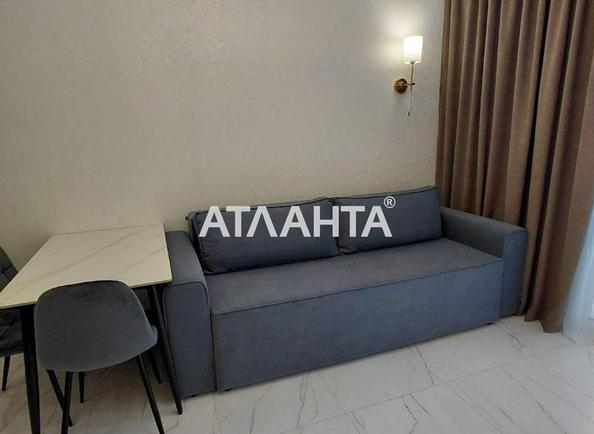 1-room apartment apartment by the address st. Krasnova (area 42 m²) - Atlanta.ua - photo 20