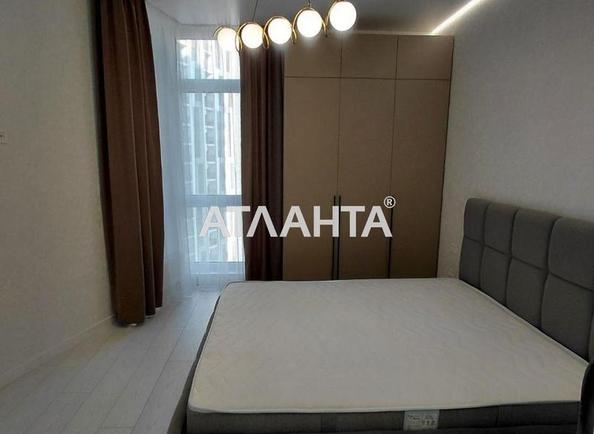 1-room apartment apartment by the address st. Krasnova (area 42 m²) - Atlanta.ua - photo 24