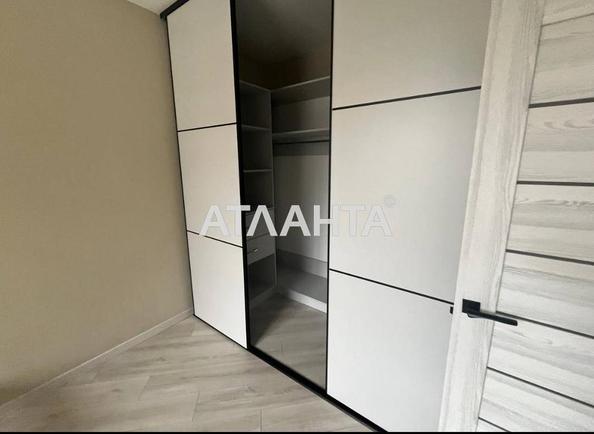 1-комнатная квартира по адресу ул. Марсельская (площадь 38 м²) - Atlanta.ua - фото 5
