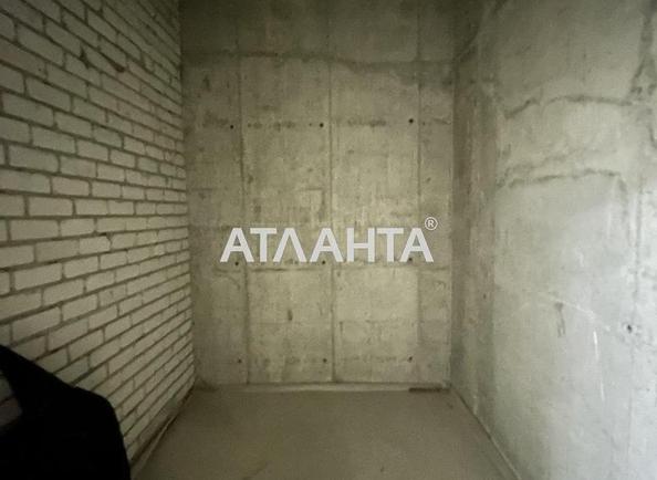 3-кімнатна квартира за адресою вул. Пляжна (площа 130,6 м²) - Atlanta.ua - фото 10