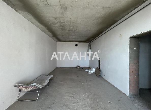 3-кімнатна квартира за адресою вул. Пляжна (площа 130,6 м²) - Atlanta.ua - фото 13