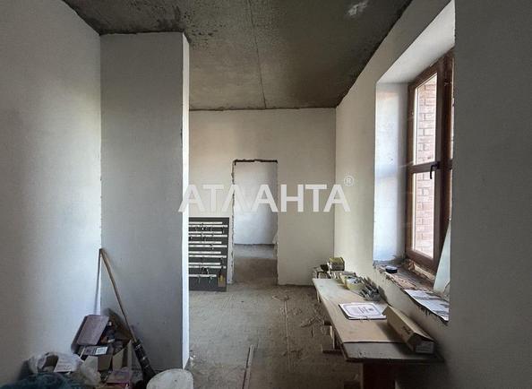 3-кімнатна квартира за адресою вул. Пляжна (площа 130,6 м²) - Atlanta.ua - фото 15