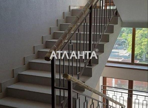 3-кімнатна квартира за адресою вул. Пляжна (площа 130,6 м²) - Atlanta.ua - фото 17