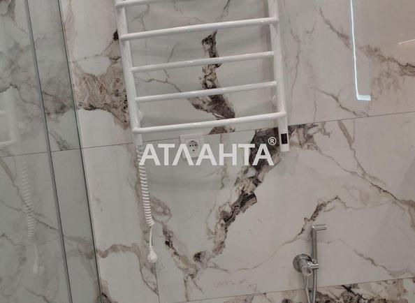 2-rooms apartment apartment by the address st. Krasnova (area 42 m²) - Atlanta.ua - photo 2