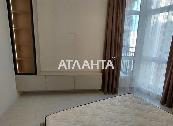 2-rooms apartment apartment by the address st. Krasnova (area 42 m²) - Atlanta.ua - photo 3