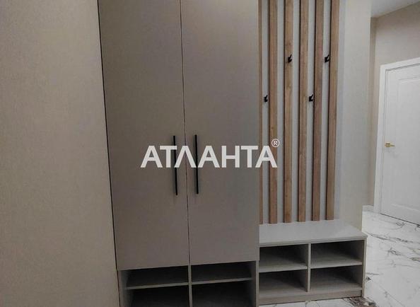2-rooms apartment apartment by the address st. Krasnova (area 42 m²) - Atlanta.ua - photo 4
