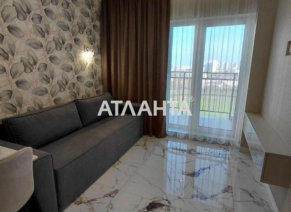 2-rooms apartment apartment by the address st. Krasnova (area 42 m²) - Atlanta.ua - photo 8