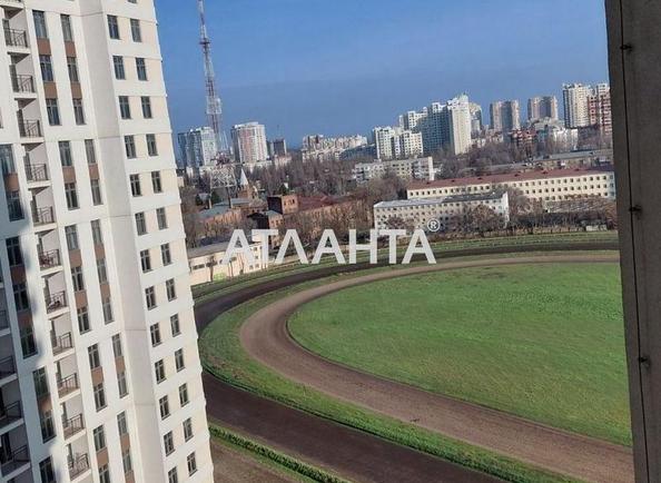 2-rooms apartment apartment by the address st. Krasnova (area 42 m²) - Atlanta.ua - photo 10