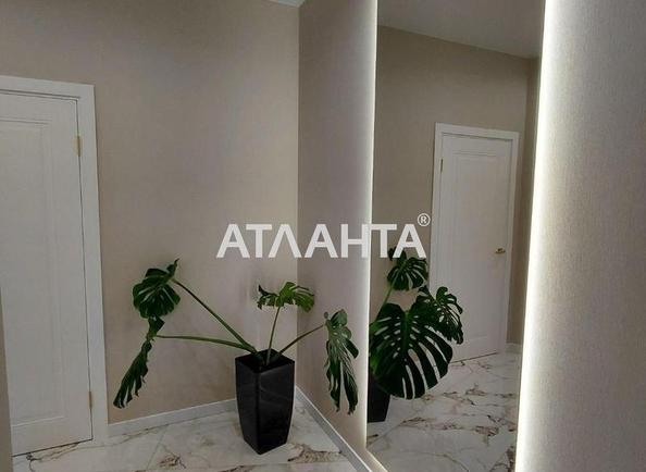 2-rooms apartment apartment by the address st. Krasnova (area 42 m²) - Atlanta.ua - photo 12