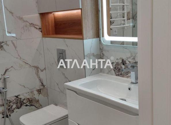 2-rooms apartment apartment by the address st. Krasnova (area 42 m²) - Atlanta.ua - photo 15
