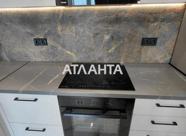 2-rooms apartment apartment by the address st. Krasnova (area 42 m²) - Atlanta.ua - photo 16