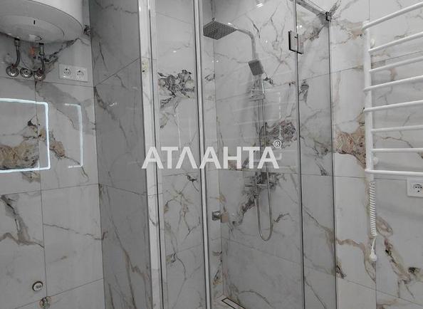 2-rooms apartment apartment by the address st. Krasnova (area 42 m²) - Atlanta.ua - photo 17