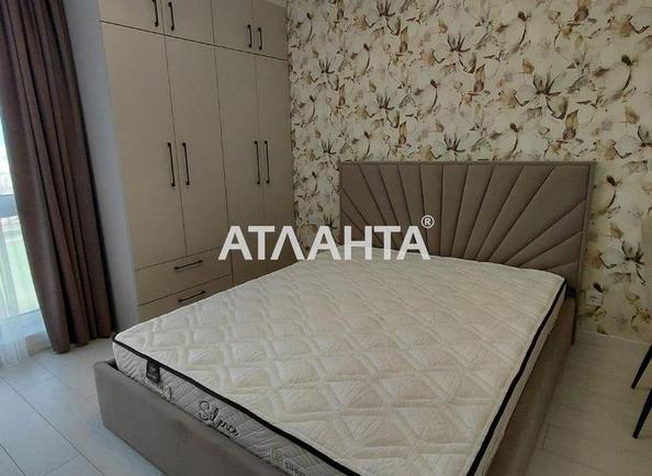 2-rooms apartment apartment by the address st. Krasnova (area 42 m²) - Atlanta.ua - photo 18