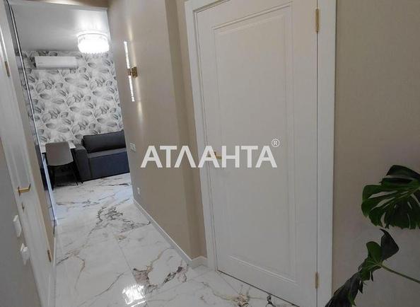 2-rooms apartment apartment by the address st. Krasnova (area 42 m²) - Atlanta.ua - photo 20