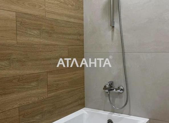 1-комнатная квартира по адресу ул. Озерная (площадь 41 м²) - Atlanta.ua - фото 16