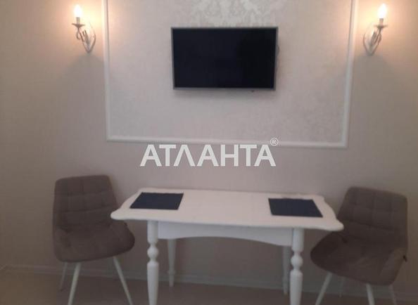 1-кімнатна квартира за адресою вул. Каманіна (площа 48 м²) - Atlanta.ua - фото 5