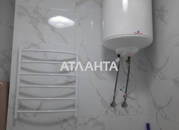 1-кімнатна квартира за адресою вул. Каманіна (площа 48 м²) - Atlanta.ua - фото 14