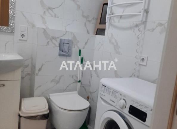 1-кімнатна квартира за адресою вул. Каманіна (площа 48 м²) - Atlanta.ua - фото 15