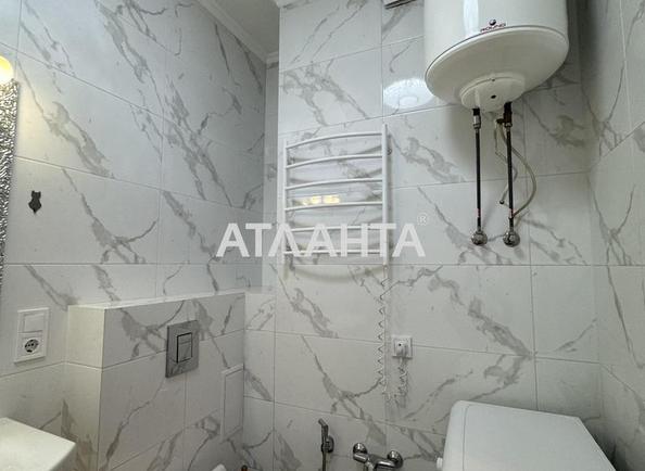 1-комнатная квартира по адресу ул. Каманина (площадь 48 м²) - Atlanta.ua - фото 19