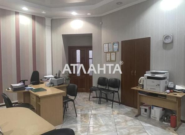 Комерційна нерухомість за адресою вул. Пастера (площа 115,5 м²) - Atlanta.ua - фото 5