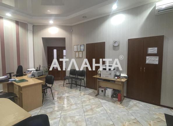 Комерційна нерухомість за адресою вул. Пастера (площа 115,5 м²) - Atlanta.ua - фото 6