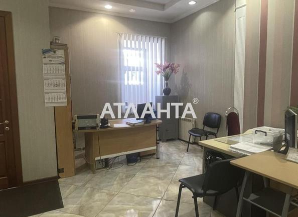 Комерційна нерухомість за адресою вул. Пастера (площа 115,5 м²) - Atlanta.ua - фото 8