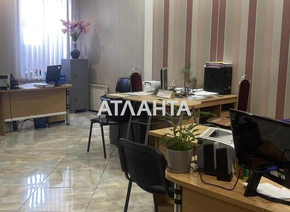 Комерційна нерухомість за адресою вул. Пастера (площа 115,5 м²) - Atlanta.ua - фото 9