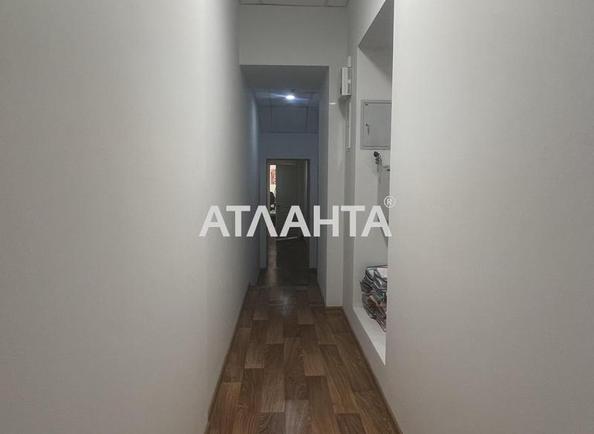 Комерційна нерухомість за адресою вул. Пастера (площа 115,5 м²) - Atlanta.ua - фото 17