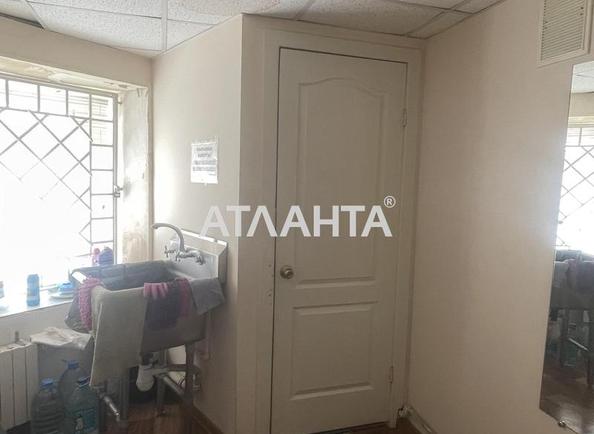 Комерційна нерухомість за адресою вул. Пастера (площа 115,5 м²) - Atlanta.ua - фото 18